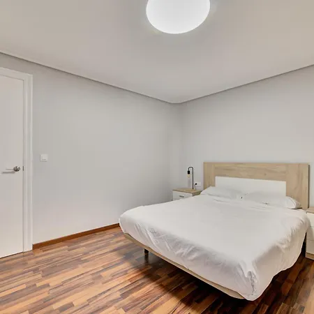 Apartamento El Rincon Logrones By Clabao Logrono Exterior photo