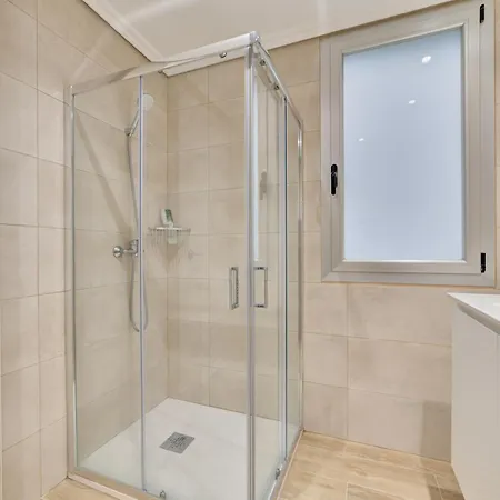 Apartamento El Rincon Logrones By Clabao Logrono Exterior photo