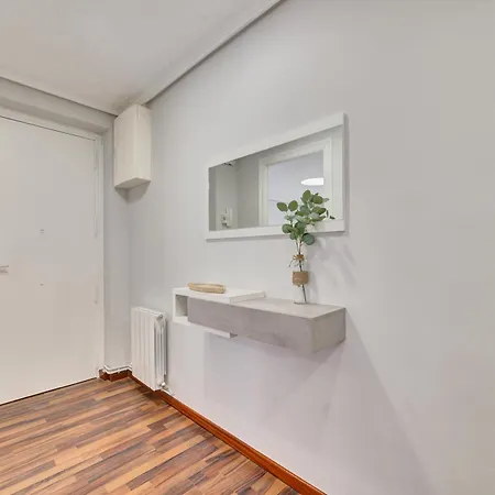 Apartamento El Rincon Logrones By Clabao Logrono Exterior photo