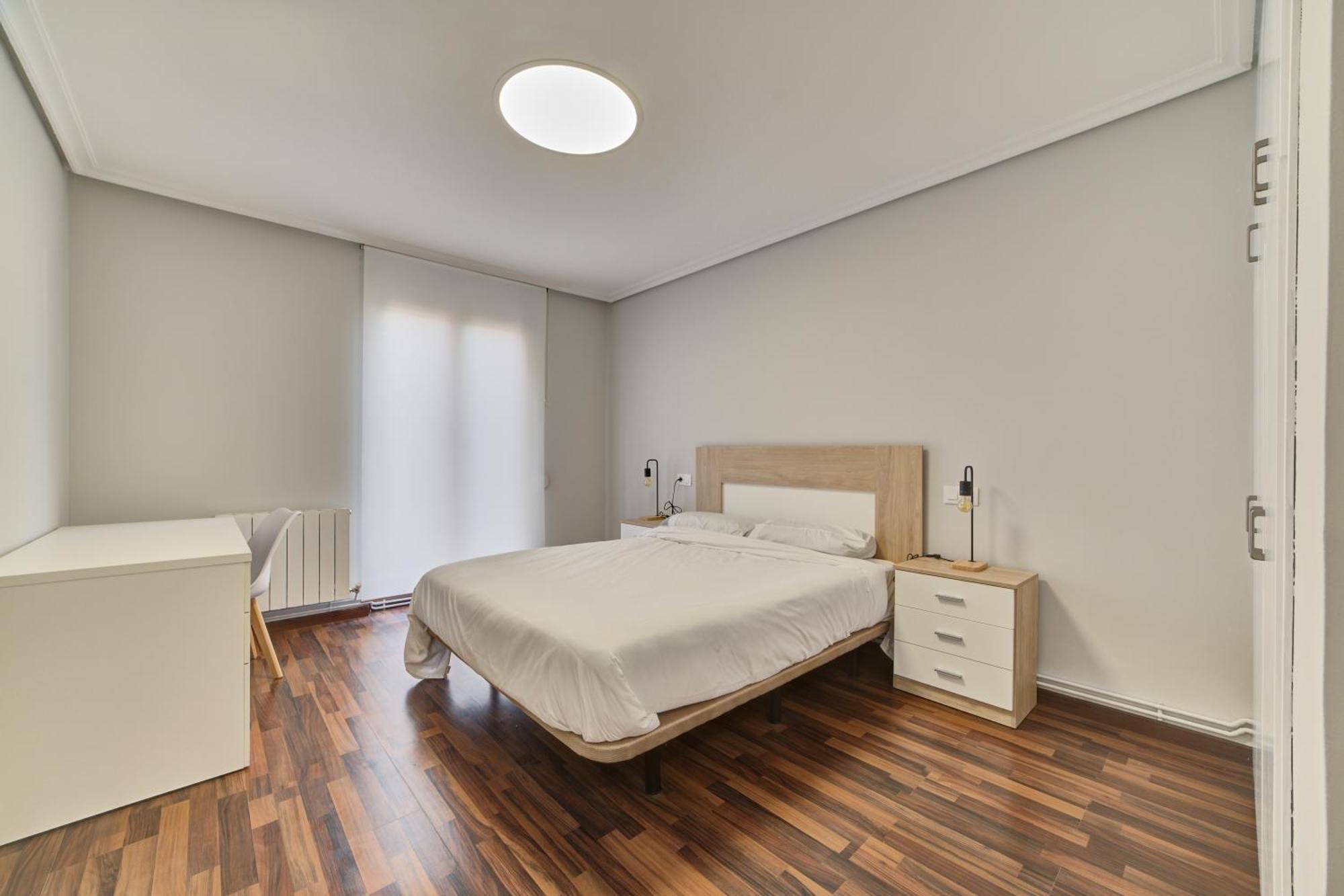 El Rincon Logrones By Clabao Logrono