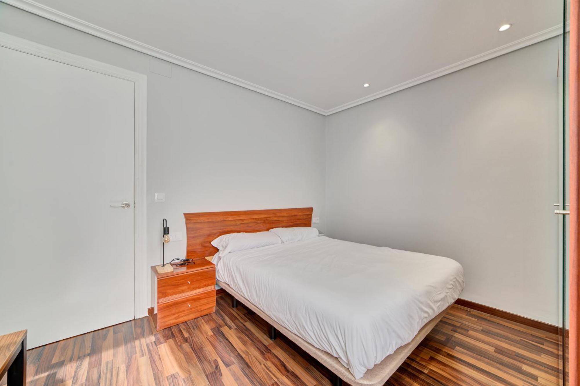 El Rincon Logrones By Clabao Apartment