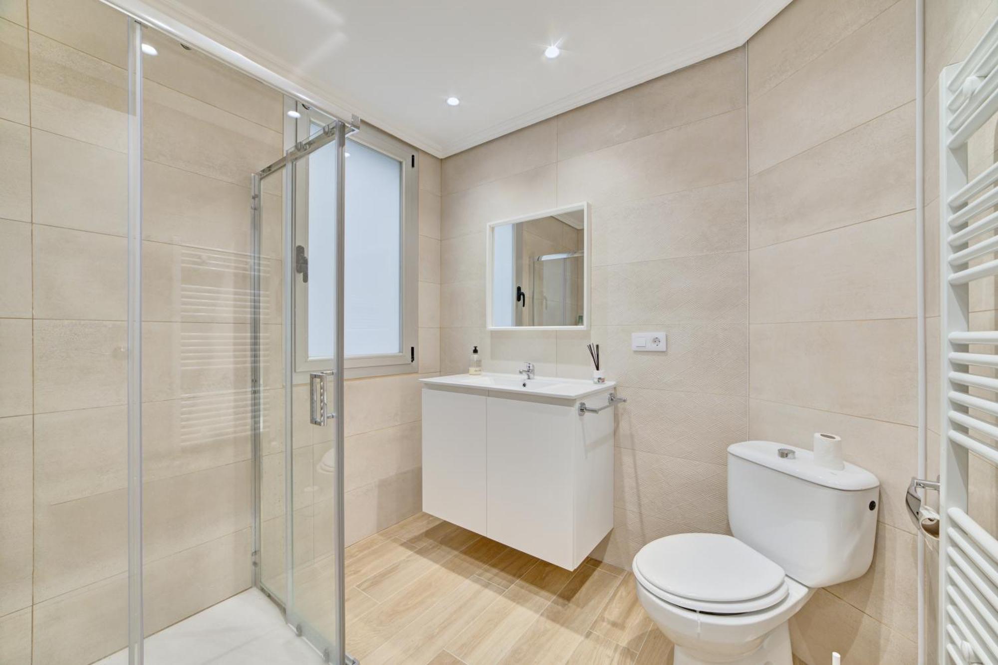 El Rincon Logrones By Clabao Apartment Logrono