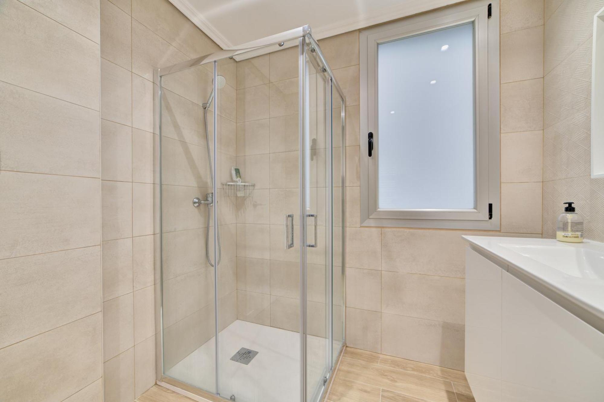 Apartment El Rincon Logrones By Clabao *